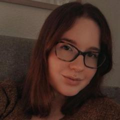 Lea alida Fritsche