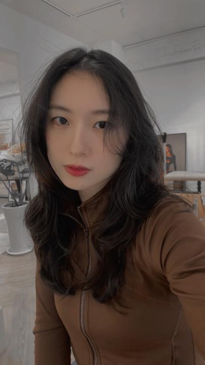 晨晞 丁