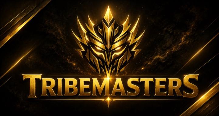 Tribe Masters