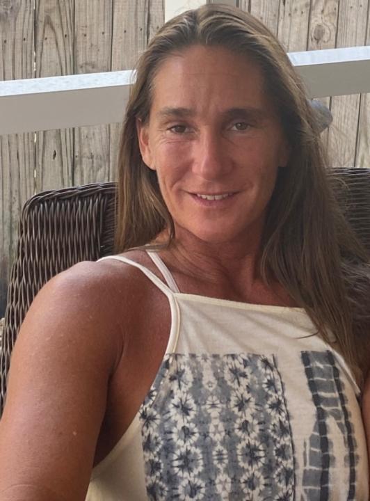 Brandy Storzieri