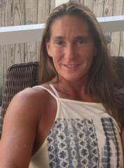 Brandy Storzieri