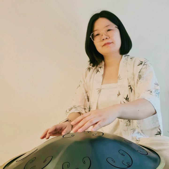 Linda Zhong