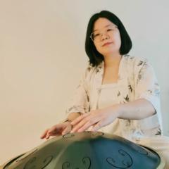 Linda Zhong