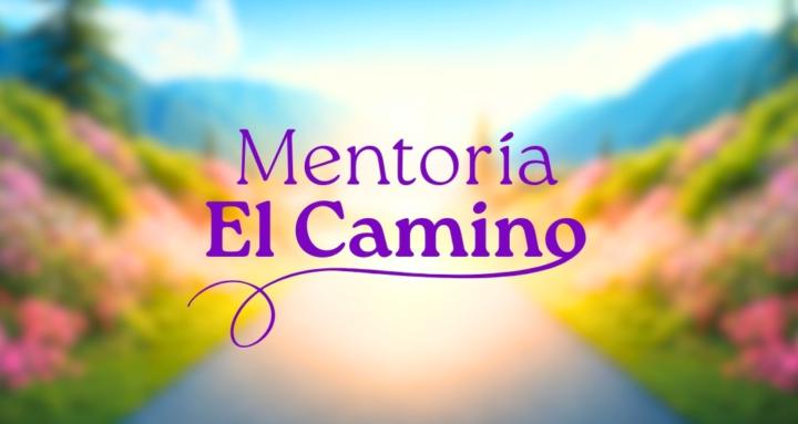 Mentoría el Camino