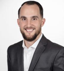 Michael Major