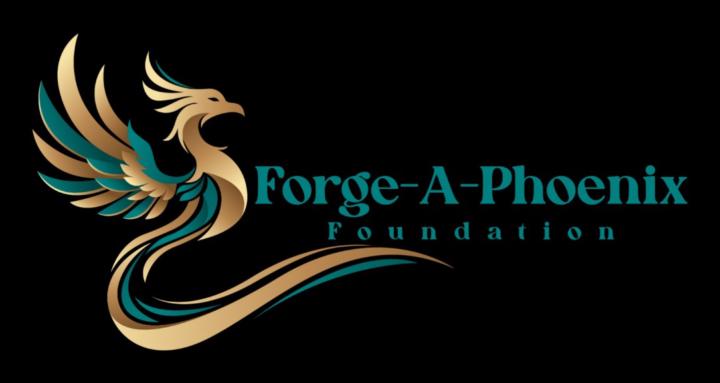 Forge-A-Phoenix Foundation