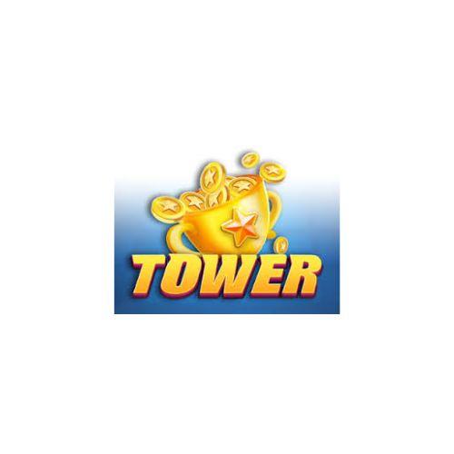 Tower Online