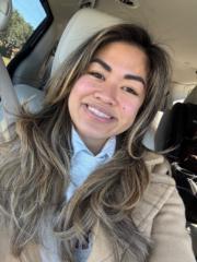 Jaessica Abad