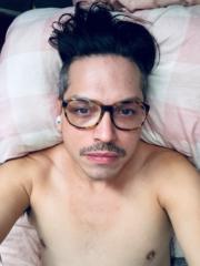 Adam Reyna