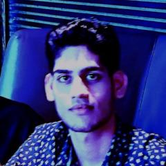 Sachiev Nair