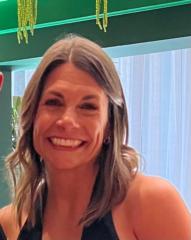 Michelle Brandon