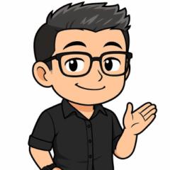 Dzu Tran