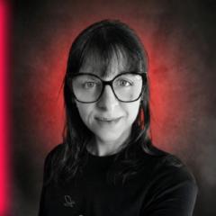 Anne-So Loridan