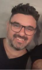 Raul Exequiel Juarez