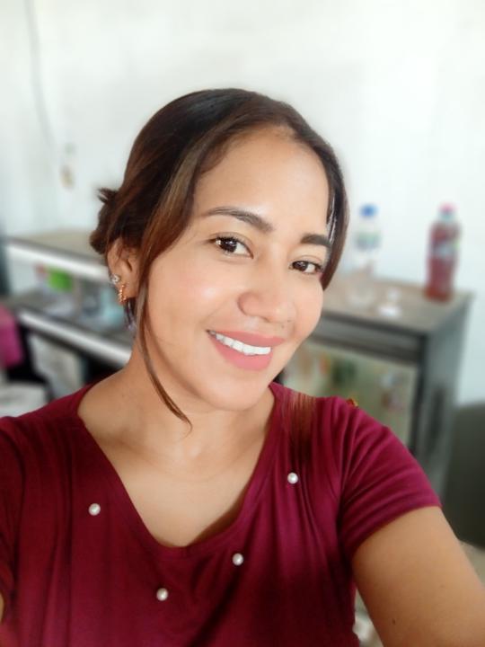 Enith Garcia torres