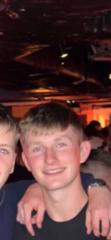Paraig Cronin