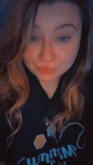 Jaelyn McClanahan