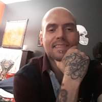 Jared Winzeler