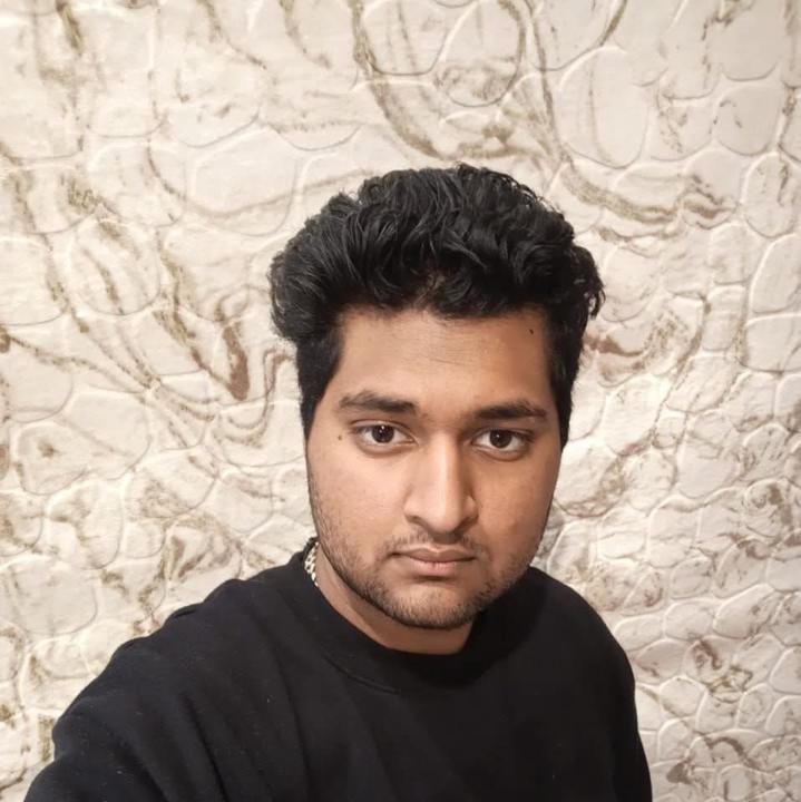 Jasnil Singh