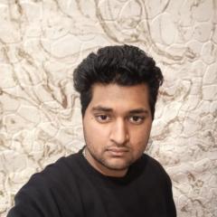 Jasnil Singh
