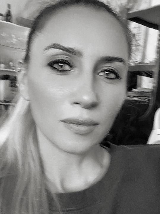 Kathrin Menke