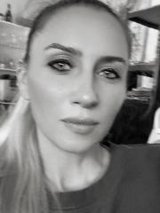 Kathrin Menke