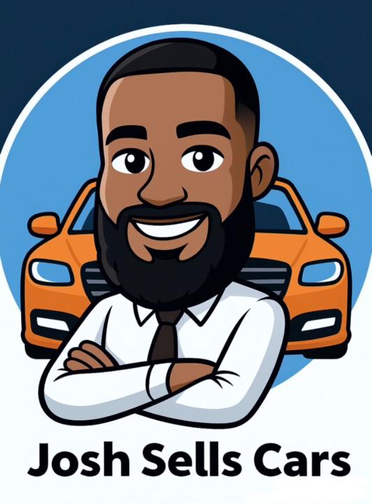 Josh Sells Cars