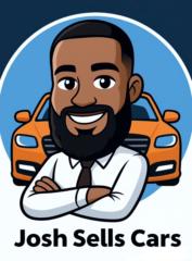 Josh Sells Cars