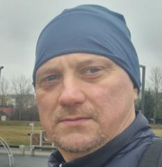 Mindaugas Diksaitis