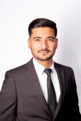 Karnpal Singh