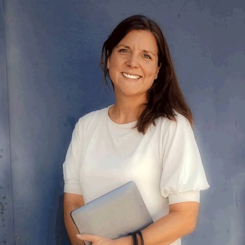 Linda Schmieder