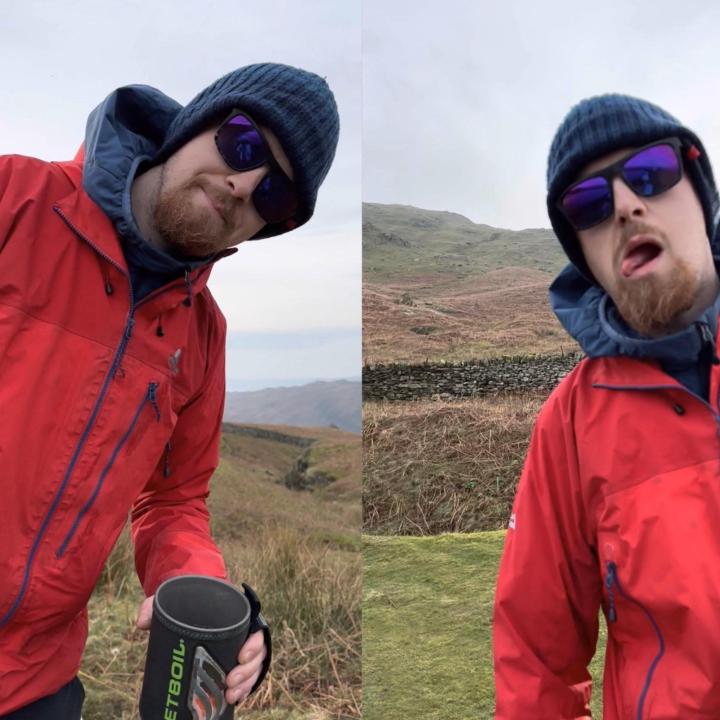 Nico Satterford-Lerner