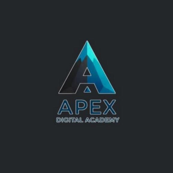 Apex digital Academy