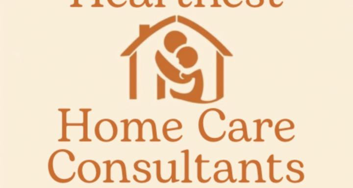 Compassionate Caregiver Circle