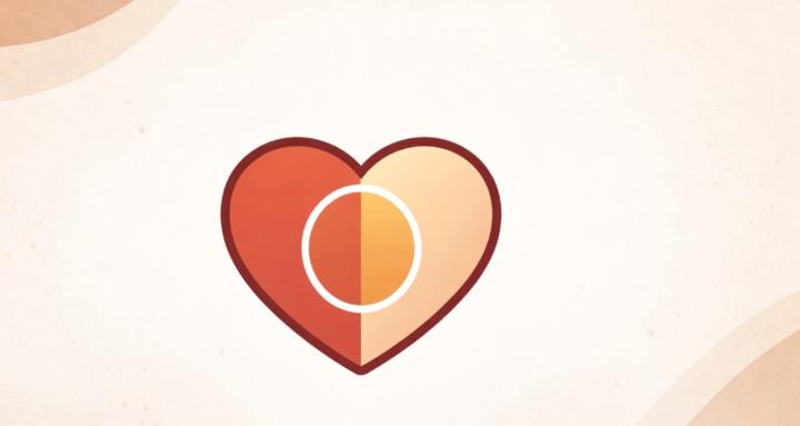 Relaciones Conscientes