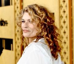 Gabrielle Scharnitzky