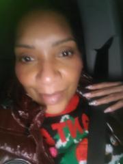 Tracey Nelson