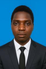 Oluwatobiloba Akanni