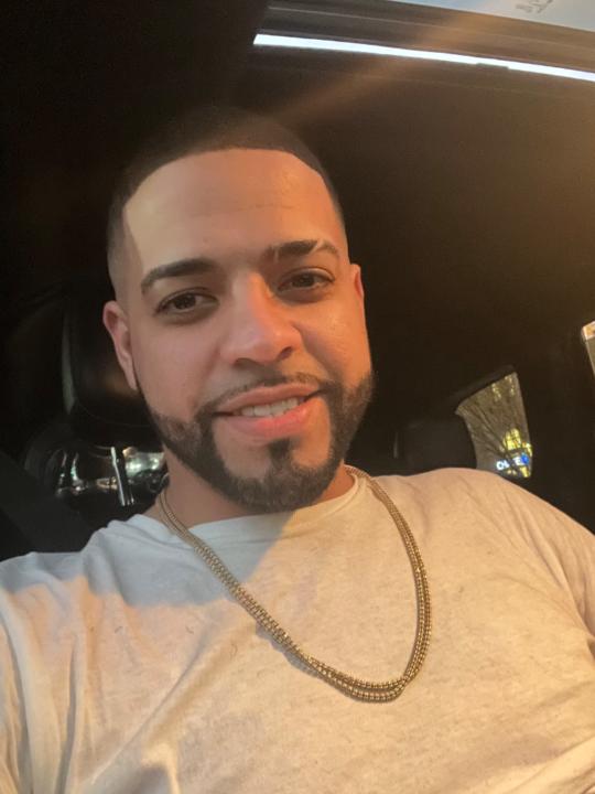 Joel Ulloa