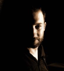 Michael Sanchez