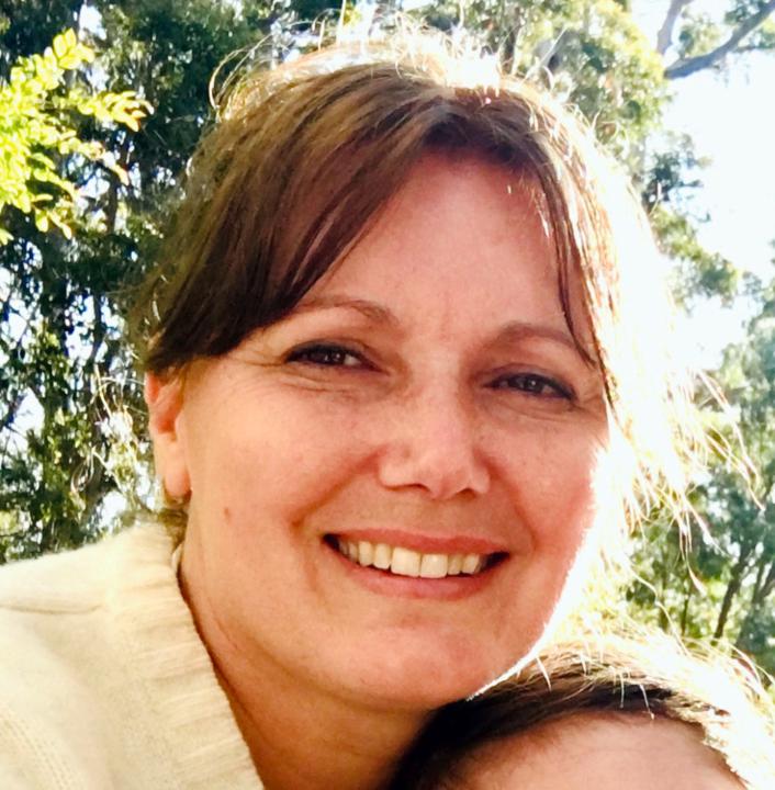 Tanya Edwards