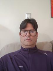 Omar Molina