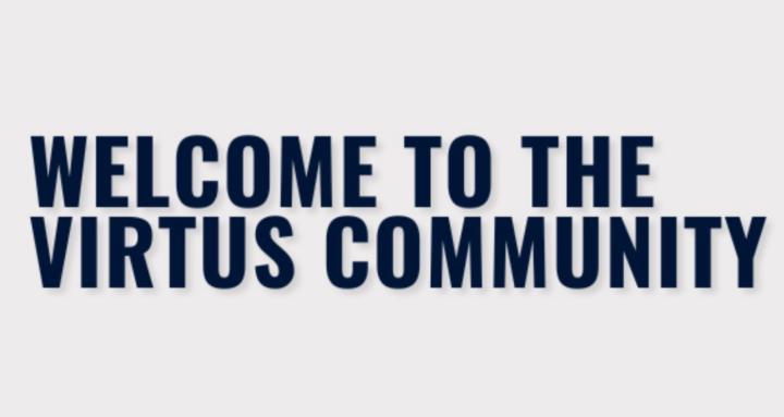 Virtus Community
