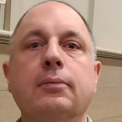 Robert Criscuola