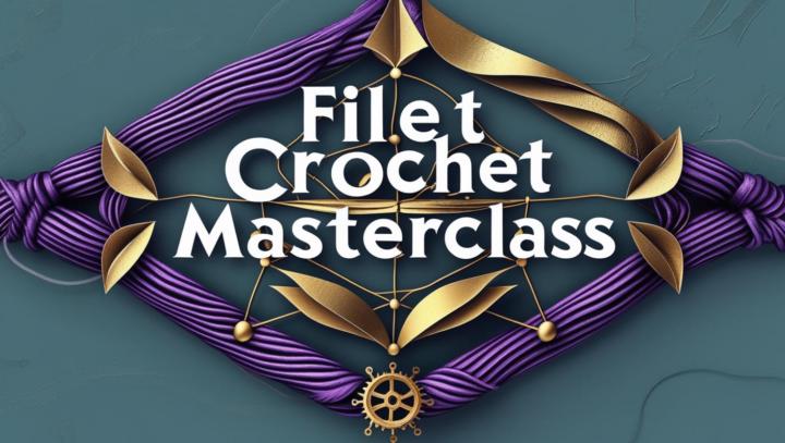 🧶 Community Update!