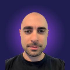 David Esber