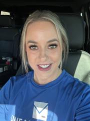 Lauren Walraven