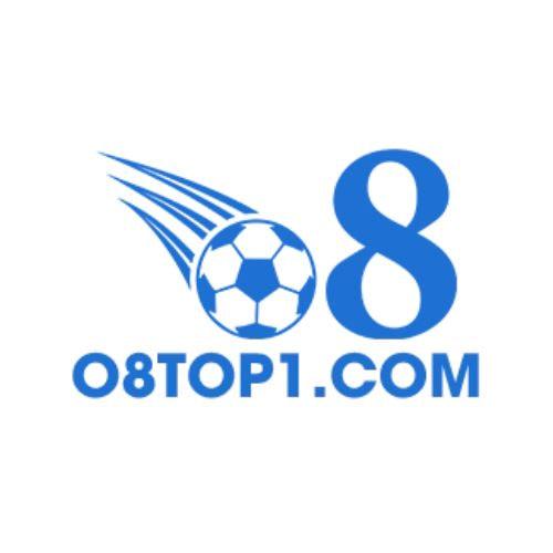 OTop Com