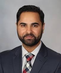 Rihat Firahs