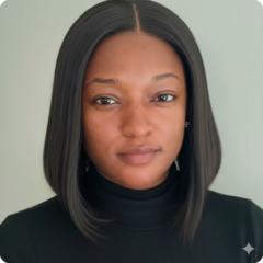 Adele Njang